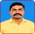 Mr. Rakesh Kumar