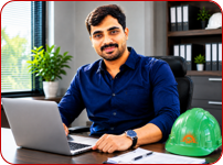 Mr. M. Raveendra